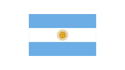 argentina-flag