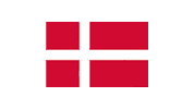 denmark-flag