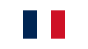 france-flag (1)