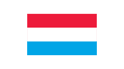 luxembourg-flag