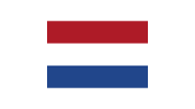 netherlands-flag