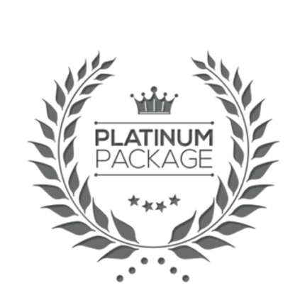Platinum